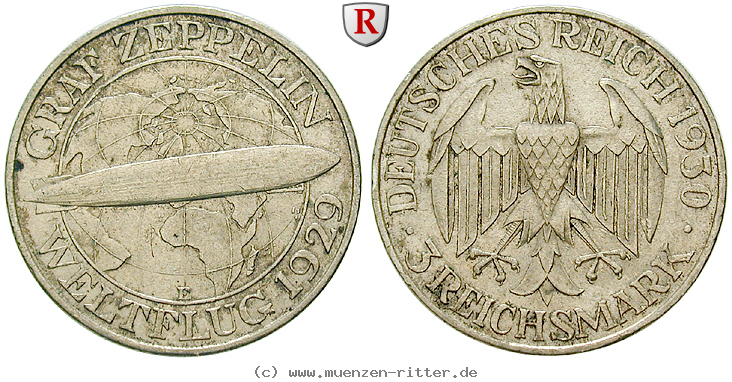 weimarer-republik-3-reichsmark/38886.jpg