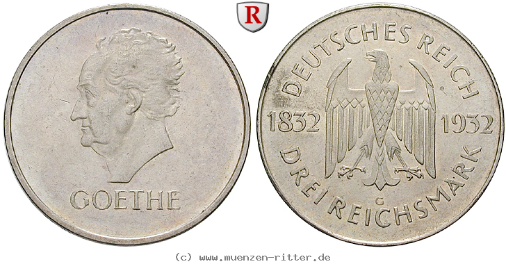 Klicken Sie auf das Bild um es auf Ihrem Rechner zu speichern weimarer-republik-3-reichsmark/38888.jpg