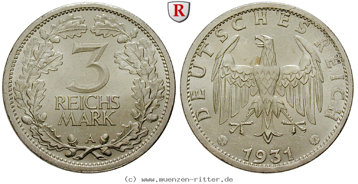 Klicken Sie auf das Bild um es auf Ihrem Rechner zu speichern weimarer-republik-3-reichsmark/39505.jpg