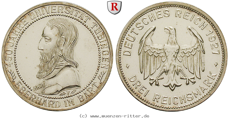 weimarer-republik-3-reichsmark/42064.jpg