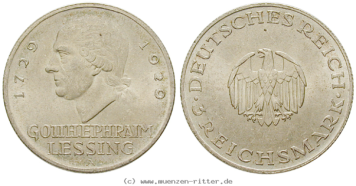 weimarer-republik-3-reichsmark/42668.jpg
