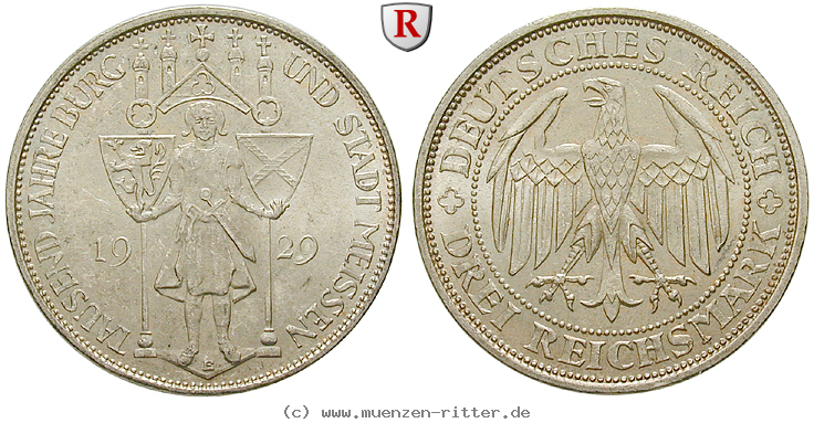 weimarer-republik-3-reichsmark/42673.jpg
