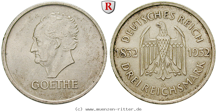 Klicken Sie auf das Bild um es auf Ihrem Rechner zu speichern weimarer-republik-3-reichsmark/43480.jpg
