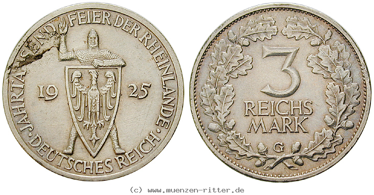 Klicken Sie auf das Bild um es auf Ihrem Rechner zu speichern weimarer-republik-3-reichsmark/43930.jpg