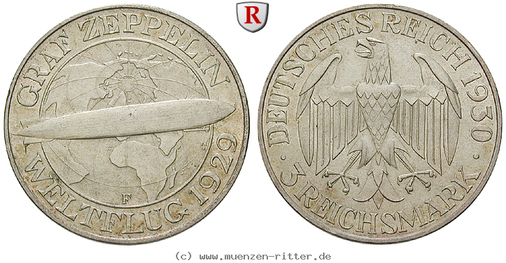 weimarer-republik-3-reichsmark/45024.jpg