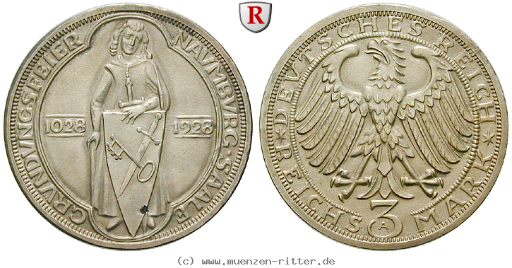 weimarer-republik-3-reichsmark/46105.jpg
