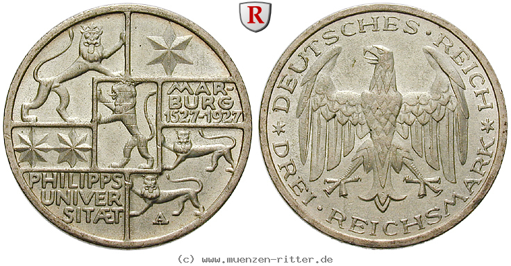 weimarer-republik-3-reichsmark/47419.jpg