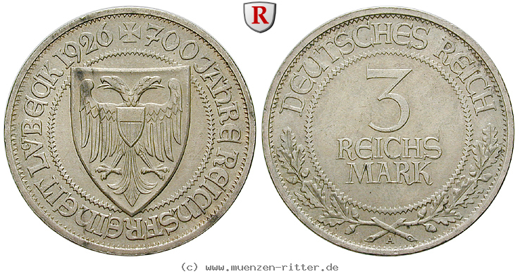 Klicken Sie auf das Bild um es auf Ihrem Rechner zu speichern weimarer-republik-3-reichsmark/49757.jpg