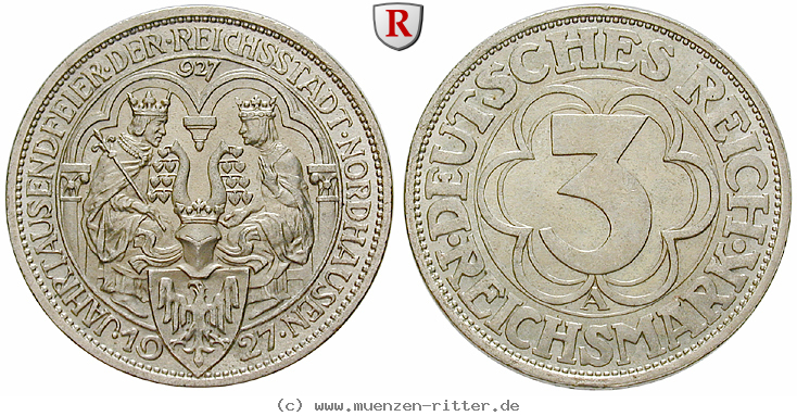 weimarer-republik-3-reichsmark/49758.jpg