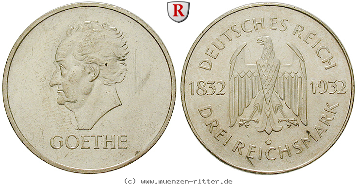 weimarer-republik-3-reichsmark/49778.jpg
