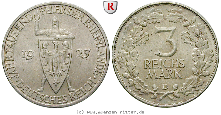 weimarer-republik-3-reichsmark/49779.jpg