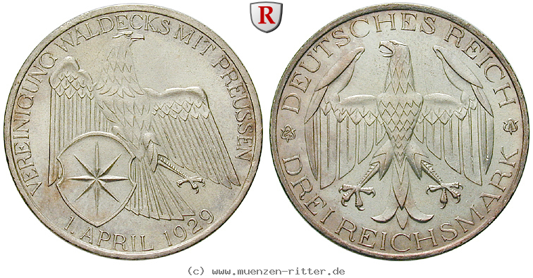weimarer-republik-3-reichsmark/49786.jpg