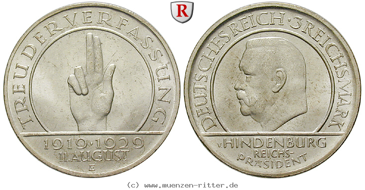 weimarer-republik-3-reichsmark/49920.jpg