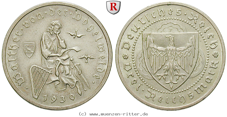 weimarer-republik-3-reichsmark/50761.jpg