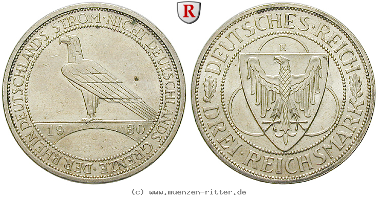 weimarer-republik-3-reichsmark/50762.jpg