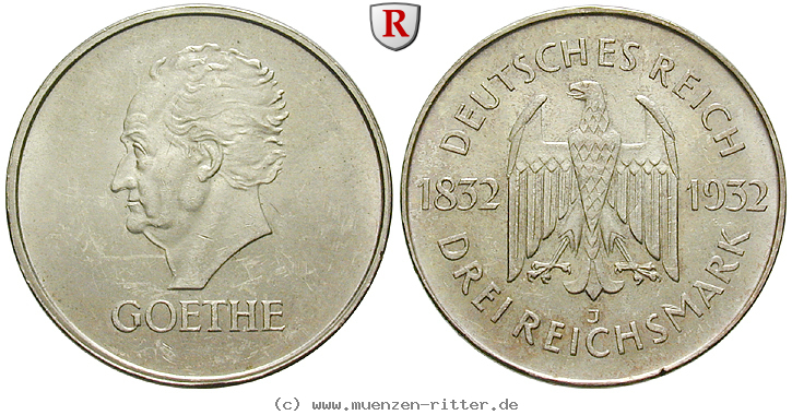 weimarer-republik-3-reichsmark/50764.jpg