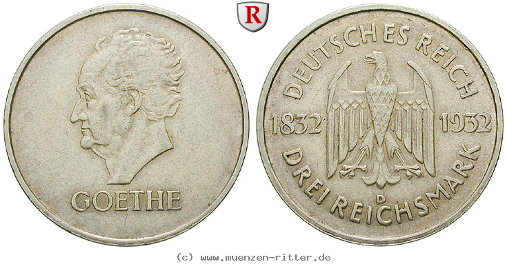 weimarer-republik-3-reichsmark/50765.jpg