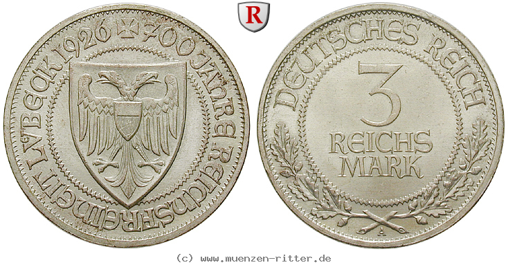 weimarer-republik-3-reichsmark/51346.jpg