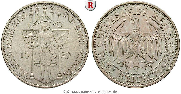 Klicken Sie auf das Bild um es auf Ihrem Rechner zu speichern weimarer-republik-3-reichsmark/51734.jpg