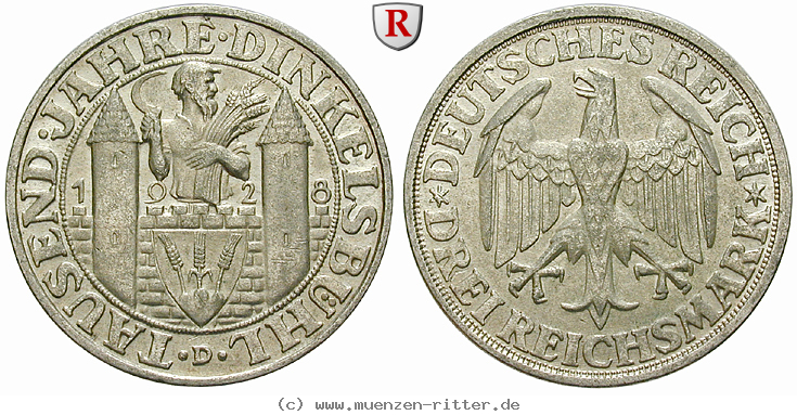 Klicken Sie auf das Bild um es auf Ihrem Rechner zu speichern weimarer-republik-3-reichsmark/53472.jpg