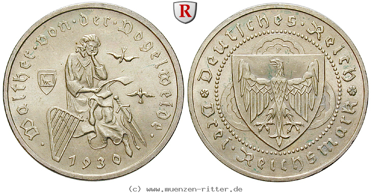 Klicken Sie auf das Bild um es auf Ihrem Rechner zu speichern weimarer-republik-3-reichsmark/53475.jpg