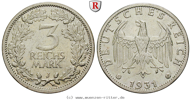 Klicken Sie auf das Bild um es auf Ihrem Rechner zu speichern weimarer-republik-3-reichsmark/55809.jpg