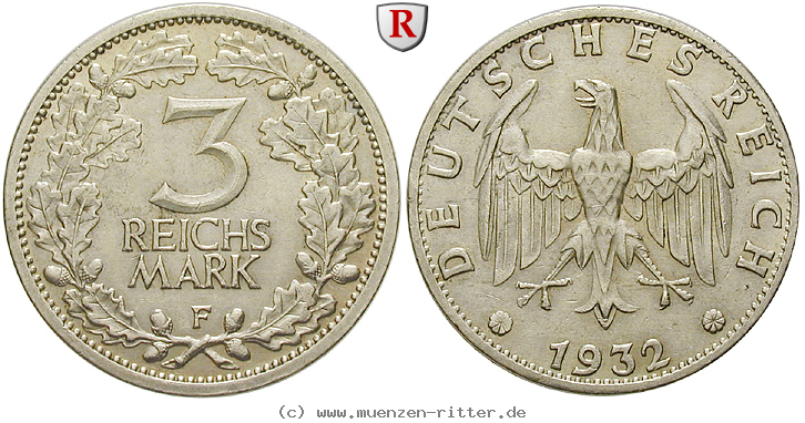 Klicken Sie auf das Bild um es auf Ihrem Rechner zu speichern weimarer-republik-3-reichsmark/55810.jpg