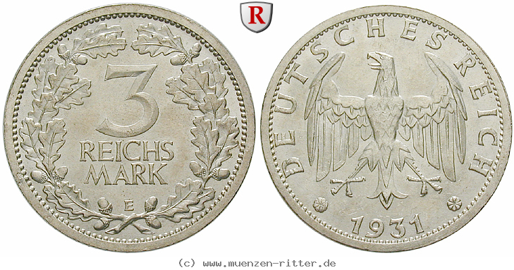 weimarer-republik-3-reichsmark/55812.jpg
