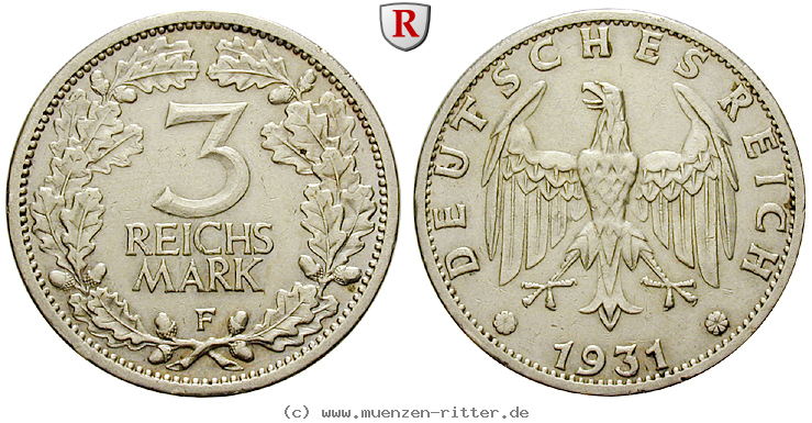 weimarer-republik-3-reichsmark/55813.jpg