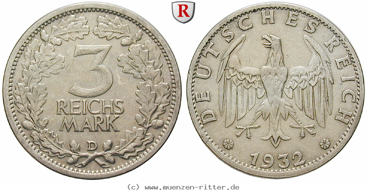 Klicken Sie auf das Bild um es auf Ihrem Rechner zu speichern weimarer-republik-3-reichsmark/55818.jpg