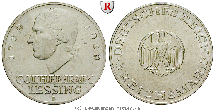 Klicken Sie auf das Bild um es auf Ihrem Rechner zu speichern weimarer-republik-3-reichsmark/55828.jpg