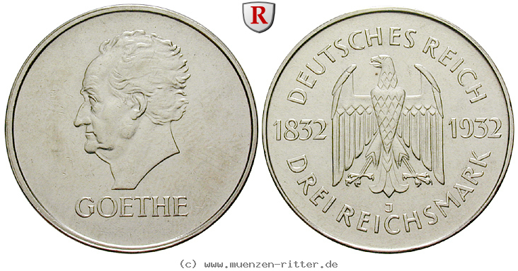 weimarer-republik-3-reichsmark/55830.jpg
