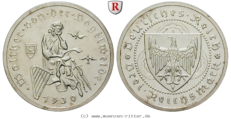 weimarer-republik-3-reichsmark/55848.jpg