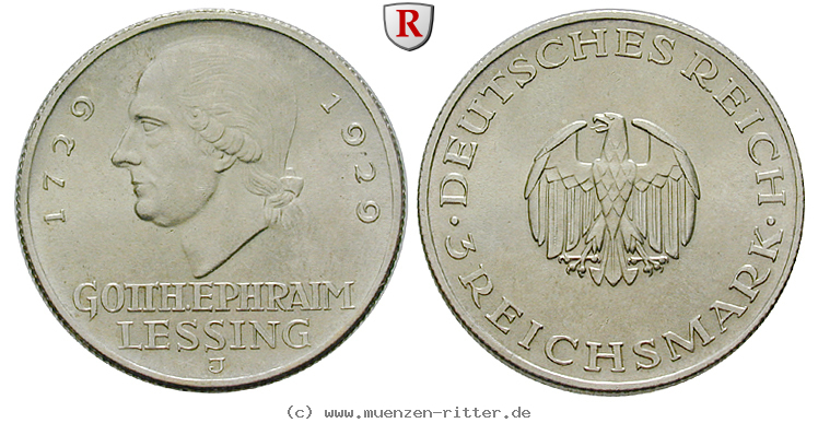 weimarer-republik-3-reichsmark/55973.jpg