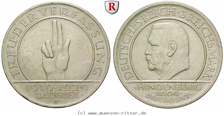Klicken Sie auf das Bild um es auf Ihrem Rechner zu speichern weimarer-republik-3-reichsmark/55976.jpg