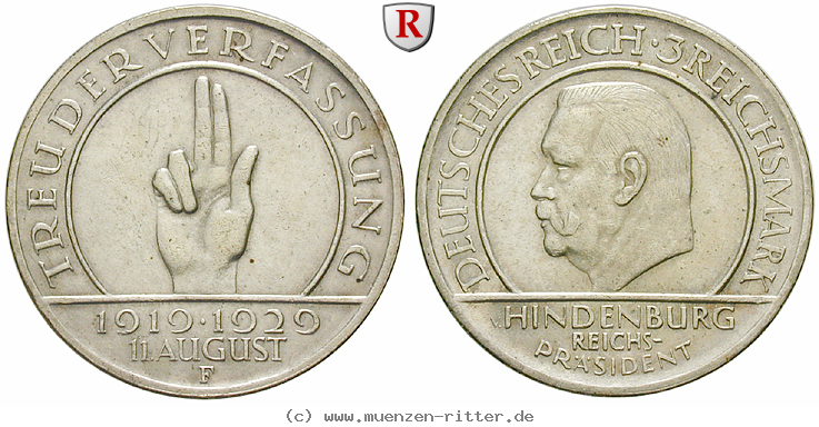 Klicken Sie auf das Bild um es auf Ihrem Rechner zu speichern weimarer-republik-3-reichsmark/55977.jpg