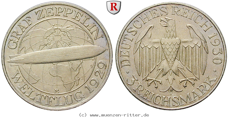 weimarer-republik-3-reichsmark/55978.jpg