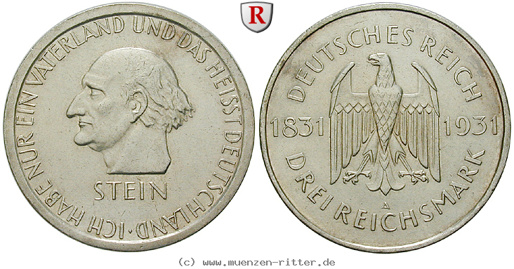 weimarer-republik-3-reichsmark/57108.jpg