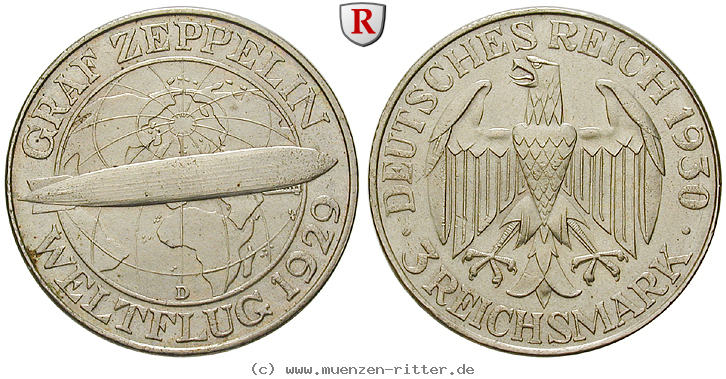 Klicken Sie auf das Bild um es auf Ihrem Rechner zu speichern weimarer-republik-3-reichsmark/57126.jpg