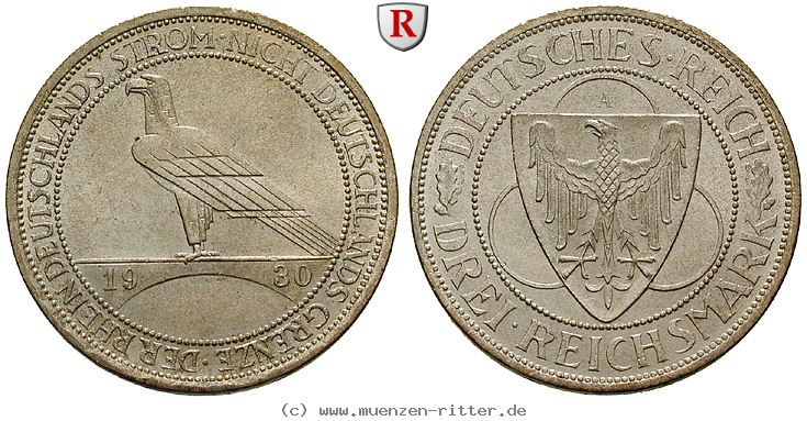 weimarer-republik-3-reichsmark/57216.jpg