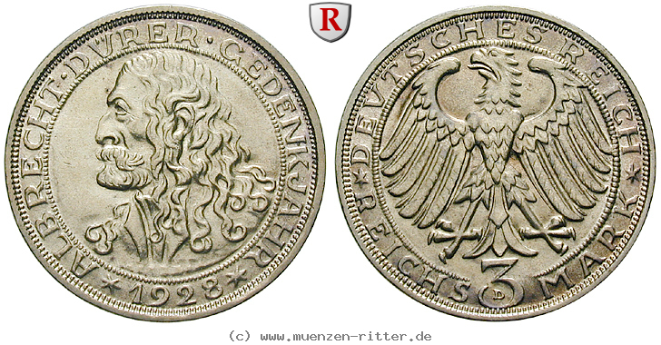 Klicken Sie auf das Bild um es auf Ihrem Rechner zu speichern weimarer-republik-3-reichsmark/57493.jpg