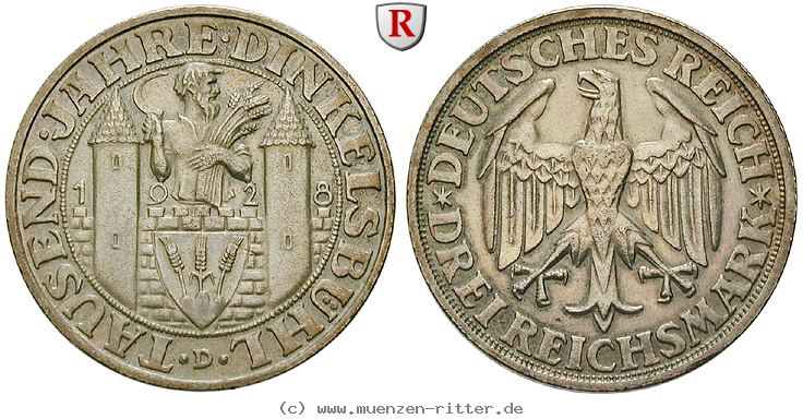 Klicken Sie auf das Bild um es auf Ihrem Rechner zu speichern weimarer-republik-3-reichsmark/57494.jpg