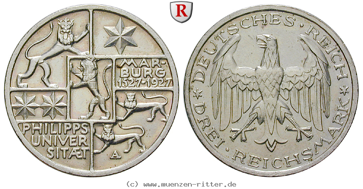 weimarer-republik-3-reichsmark/58040.jpg