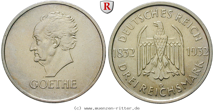 weimarer-republik-3-reichsmark/58251.jpg