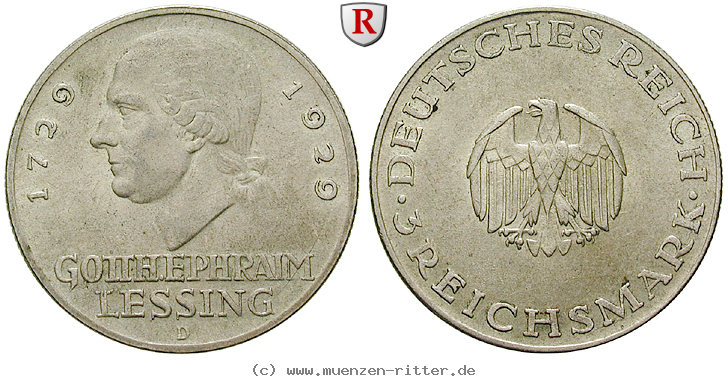 weimarer-republik-3-reichsmark/58252.jpg