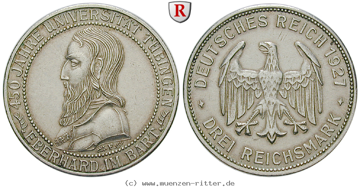 weimarer-republik-3-reichsmark/58254.jpg
