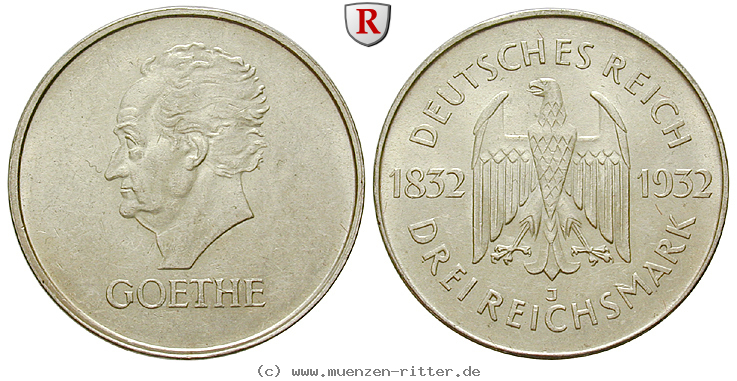 Klicken Sie auf das Bild um es auf Ihrem Rechner zu speichern weimarer-republik-3-reichsmark/58395.jpg