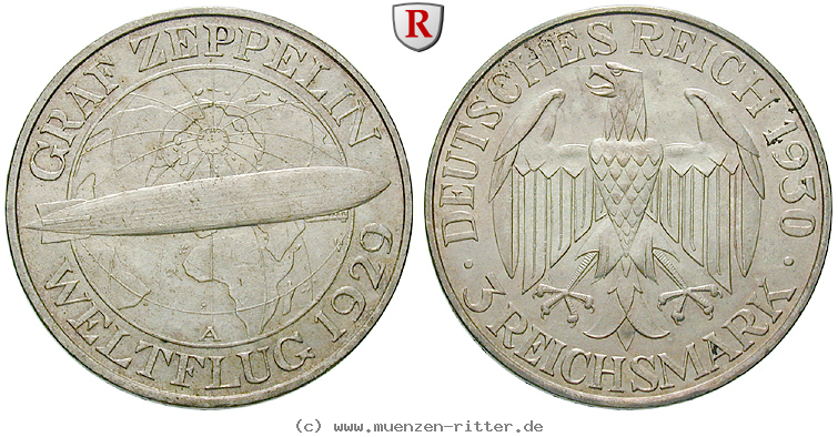 weimarer-republik-3-reichsmark/58398.jpg
