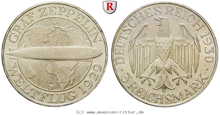 Klicken Sie auf das Bild um es auf Ihrem Rechner zu speichern weimarer-republik-3-reichsmark/58400.jpg