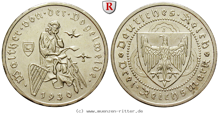 Klicken Sie auf das Bild um es auf Ihrem Rechner zu speichern weimarer-republik-3-reichsmark/58408.jpg